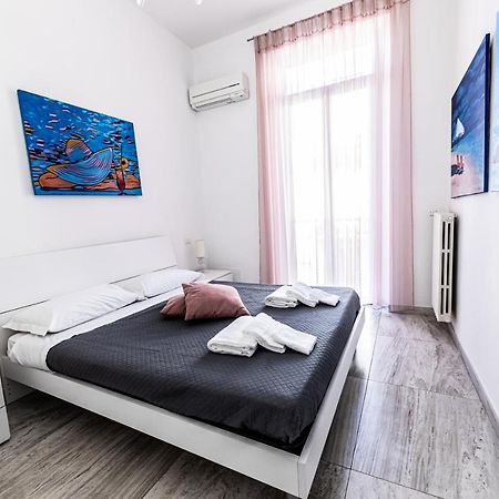 Sanremo Dream - Mombello 50 Luaran gambar