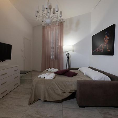 Sanremo Dream - Mombello 50 Luaran gambar