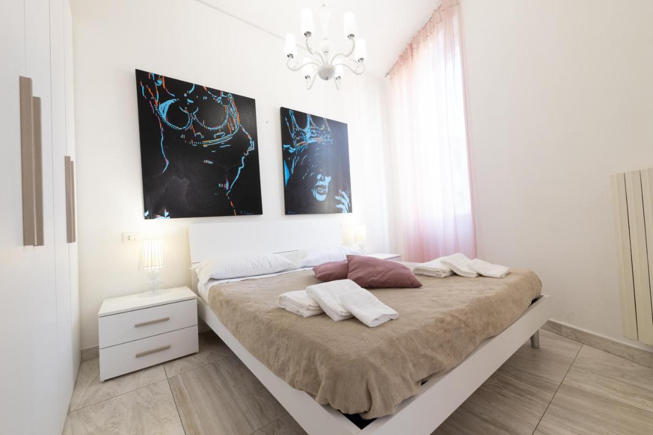 Sanremo Dream - Mombello 50 Luaran gambar