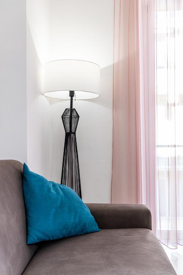 Sanremo Dream - Mombello 50 Luaran gambar