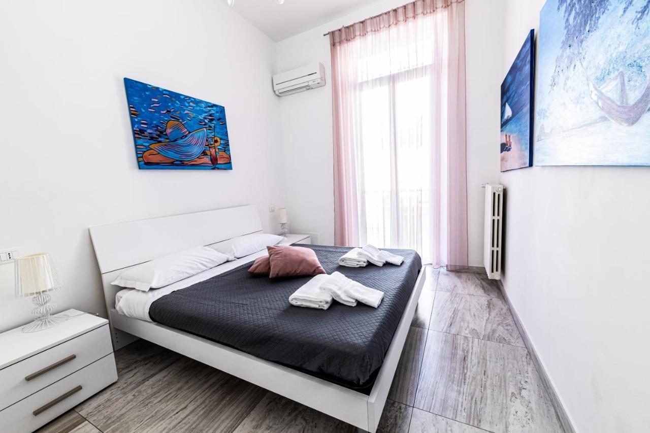 Sanremo Dream - Mombello 50 Luaran gambar