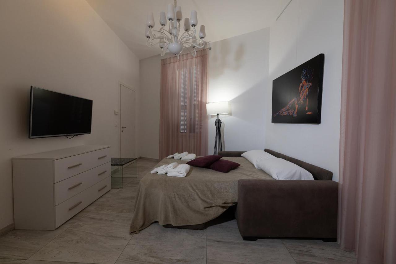 Sanremo Dream - Mombello 50 Luaran gambar
