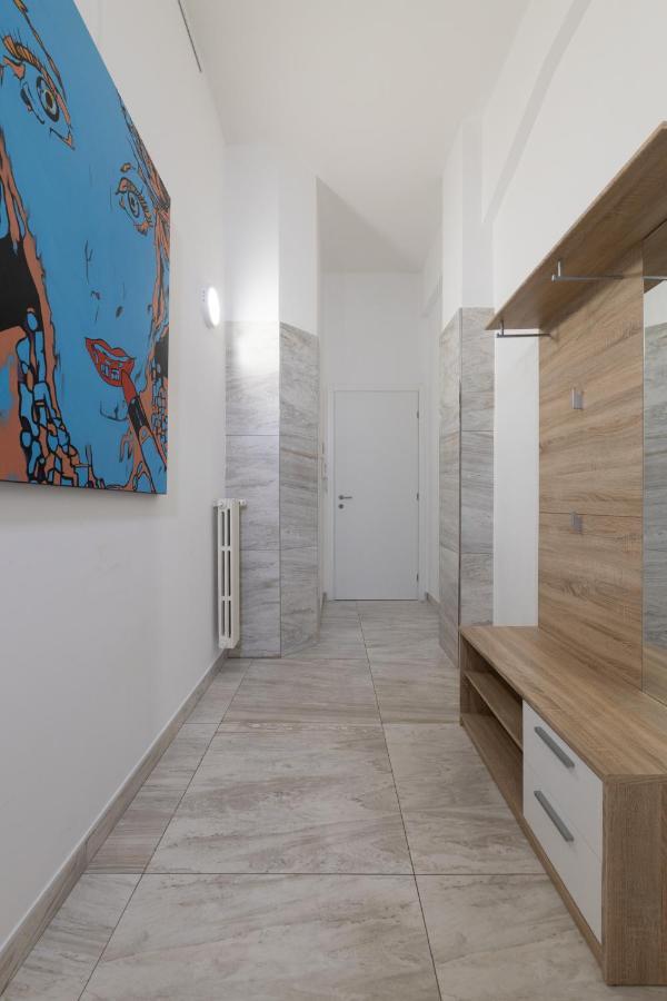Sanremo Dream - Mombello 50 Luaran gambar