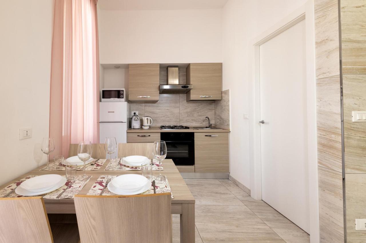 Sanremo Dream - Mombello 50 Luaran gambar