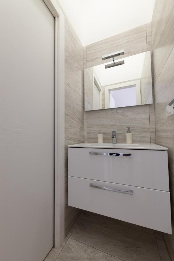 Sanremo Dream - Mombello 50 Luaran gambar