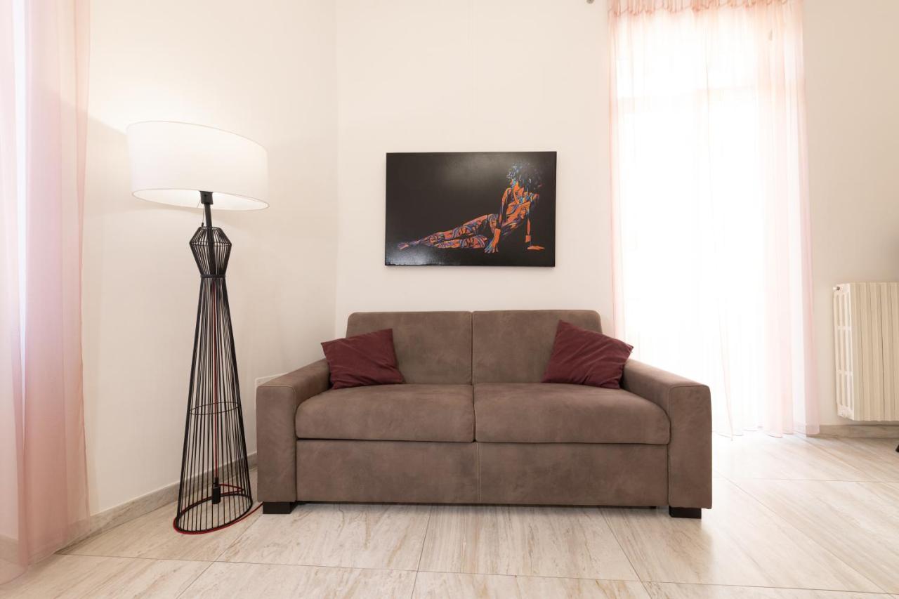 Sanremo Dream - Mombello 50 Luaran gambar